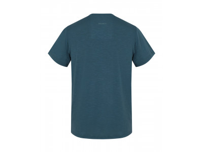 Pánské triko   Tingl M tm. mentol