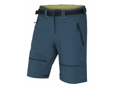 Dámské outdoor kalhoty   Pilon L tm. mentol