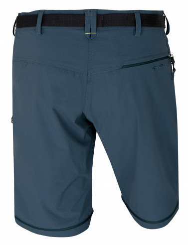 Dámské outdoor kalhoty   Pilon L tm. mentol