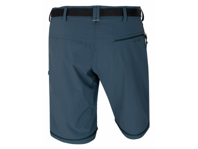 Dámské outdoor kalhoty   Pilon L tm. mentol