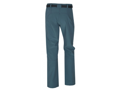 Dámské outdoor kalhoty    Keiry L tm. mentol