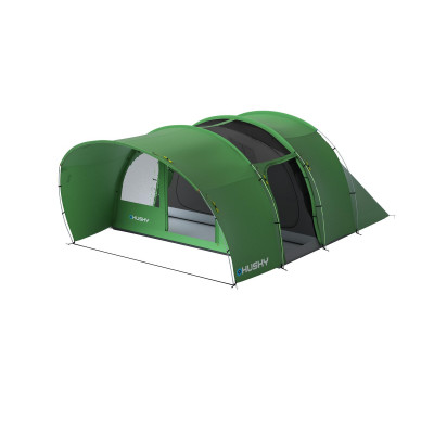 Stan Family   Bowad 12 Dural Blackroom zelená