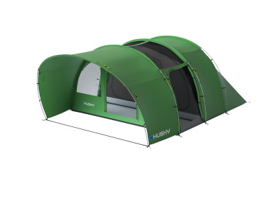 Stan Family   Bowad 12 Dural Blackroom zelená