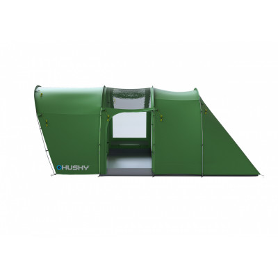 Stan Family   Bowad 12 Dural Blackroom zelená 2