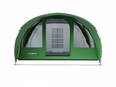 Stan Family   Bowad 12 Dural Blackroom zelená