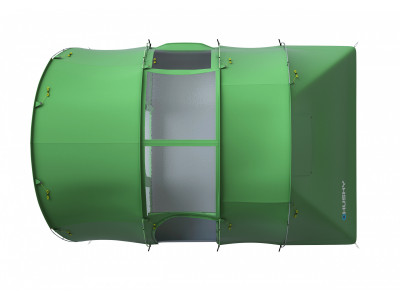 Stan Family   Bowad 12 Dural Blackroom zelená