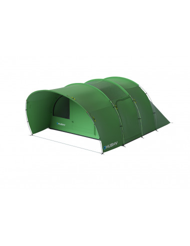 Stan Family   Bowad 12 Dural Blackroom zelená