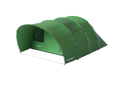 Stan Family   Bowad 12 Dural Blackroom zelená