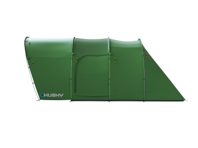 Stan Family   Bowad 12 Dural Blackroom zelená