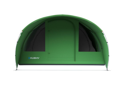 Stan Family   Bowad 12 Dural Blackroom zelená