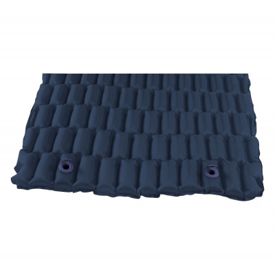 Karimatka   Fromy 5 modrá 2