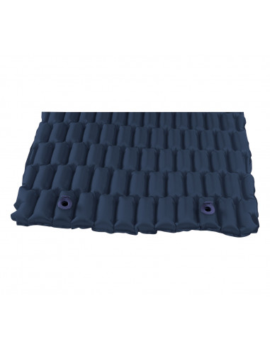 Karimatka   Fromy 5 modrá