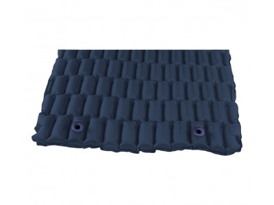 Karimatka   Fromy 5 modrá