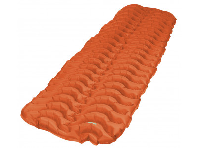 Karimatka   Feezy 6 oranžová