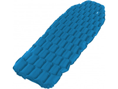 Karimatka   Flite 5 modrá