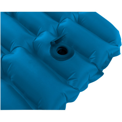 Karimatka   Flite 5 modrá 2