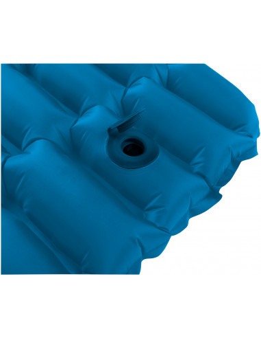 Karimatka   Flite 5 modrá