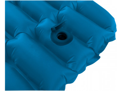 Karimatka   Flite 5 modrá