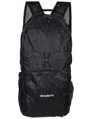 Batoh Turistika / Cyklo   Migi 17l černá