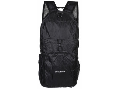 Batoh Turistika / Cyklo   Migi 17l černá