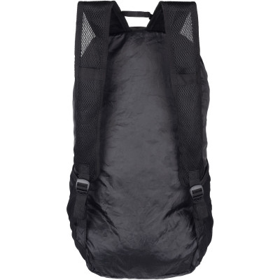 Batoh Turistika / Cyklo   Migi 17l černá 2