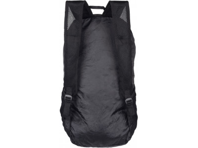 Batoh Turistika / Cyklo   Migi 17l černá