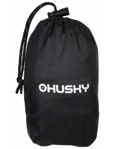 Batoh Turistika / Cyklo   Migi 17l černá