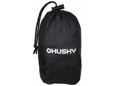 Batoh Turistika / Cyklo   Migi 17l černá