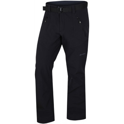 Pánské outdoor kalhoty   Kresi M černá