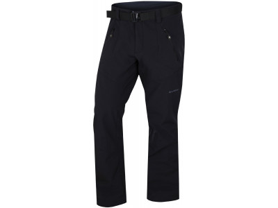 Pánské outdoor kalhoty   Kresi M černá