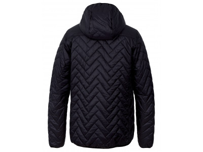 Mens city jacket TIAGO anthracite