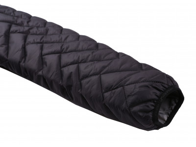 Mens city jacket TIAGO anthracite