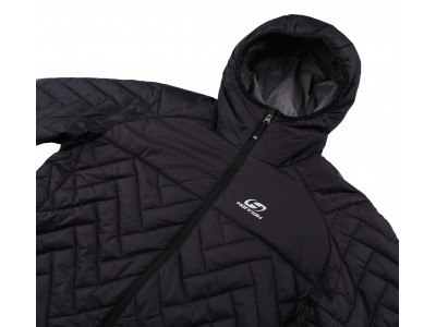 Mens city jacket TIAGO anthracite
