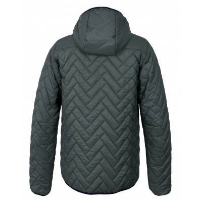 Mens city jacket TIAGO laurel wreath 2