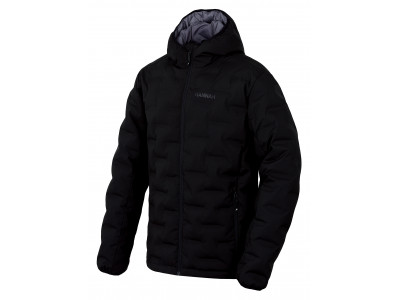 Mens city jacket ZAZU anthracite