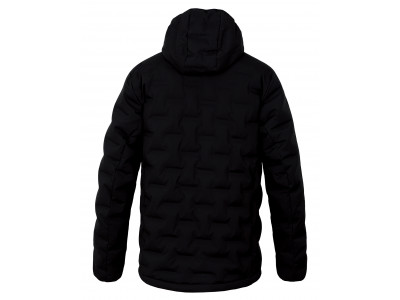 Mens city jacket ZAZU anthracite