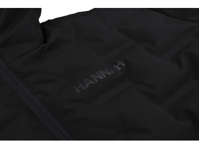 Mens city jacket ZAZU anthracite