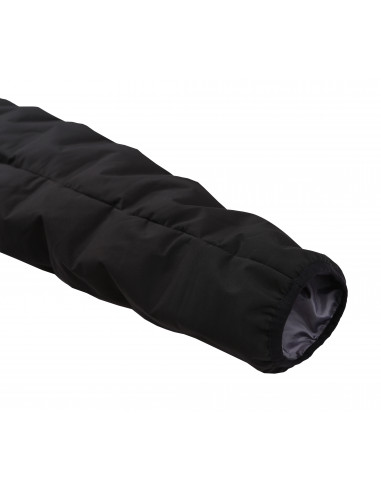 Mens city jacket ZAZU anthracite