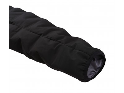 Mens city jacket ZAZU anthracite