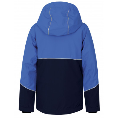 Kids  jacket ANAKIN JR directoire blue/dress blues 2