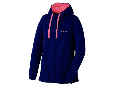 Ladies city sweatshirt JENNY dress blues