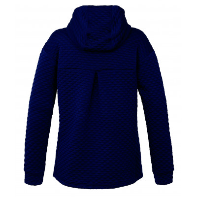 Ladies city sweatshirt JENNY dress blues 2