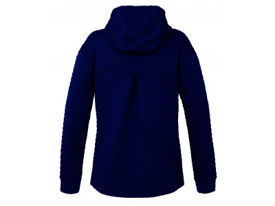 Ladies city sweatshirt JENNY dress blues