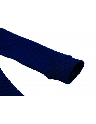 Ladies city sweatshirt JENNY dress blues