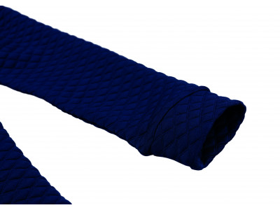 Ladies city sweatshirt JENNY dress blues