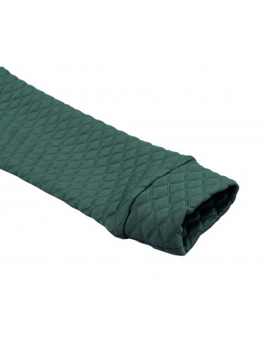 Ladies city sweatshirt JENNY laurel wreath