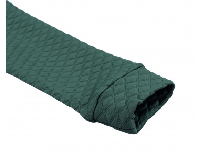 Ladies city sweatshirt JENNY laurel wreath