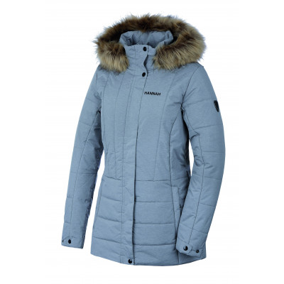 Ladies city jacket MONA drizzle