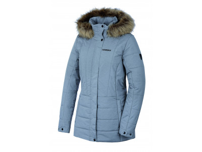 Ladies city jacket MONA drizzle