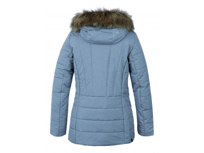 Ladies city jacket MONA drizzle